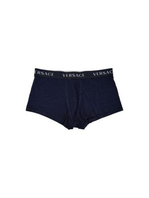 VERSACE AUU4020S A1384 Underwear