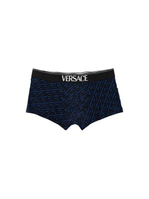 VERSACE 1000957 5U180 Underwear