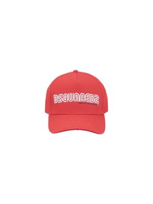 DSQUARED2 Tradition BCM0613 4065 Cap