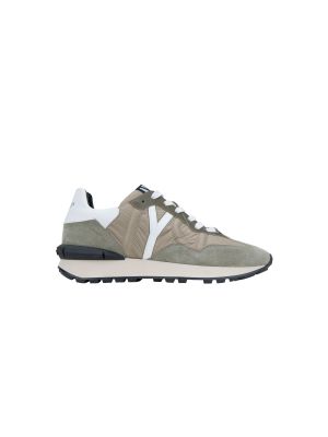 IYSI QRR405 Mintaka Sneakers