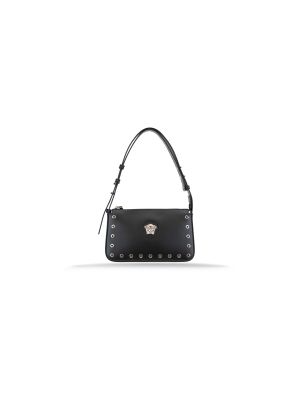 VERSACE 1014245 1B00PN Shoulder Bag