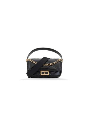 VERSACE 1015528 1B00V Shoulder Bag