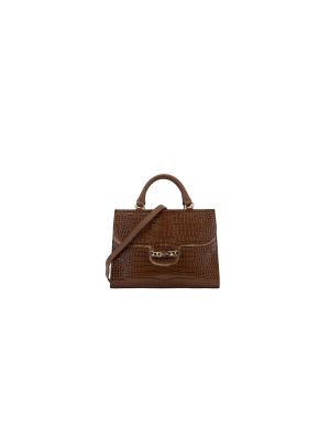 ALVIERO MARTINI 1a Classe GZ09 0548 Shoulder Bag