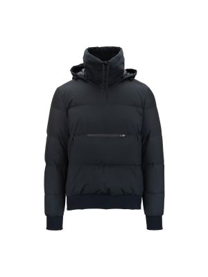 HERNO Laminar PI194UL 9300 Down Jacket