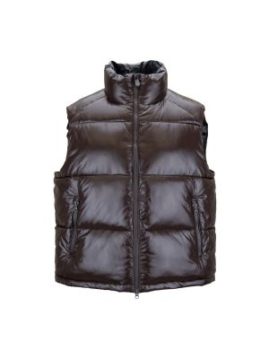 SAVE THE DUCK Ailantus D81382U 40009 Gilet