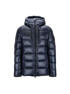 SAVE THE DUCK Maxime D30816M 90010 Down Jacket 
