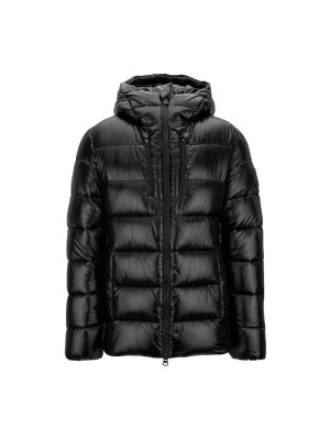 SAVE THE DUCK Maxime D30816M 10000 Down Jacket 