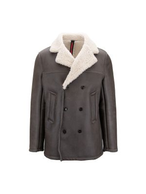 H.C.R. Montone Gringo 7359 Jacket