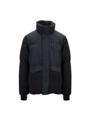 AFTER LABEL Callander AL364 999 Down Jacket
