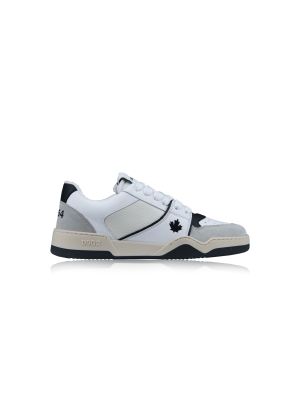 DSQUARED2 Spiker SNM0315 M072 Sneakers    