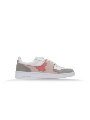 DSQUARED2 Boxer SNW0218 M1860 Sneakers