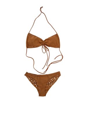 ME FUI MF23-0341CP Bikini