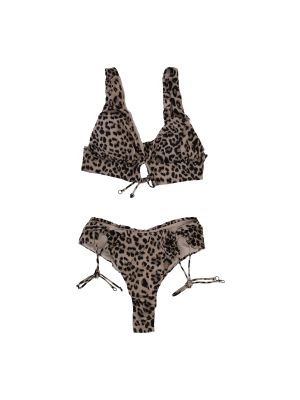 ME FUI MF23-0531X1 Bikini