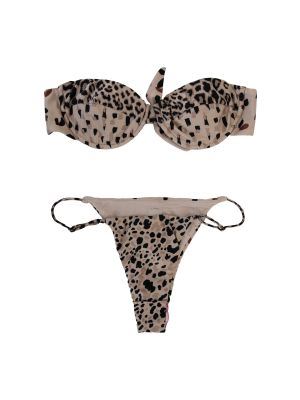 ME FUI MF23-0501X1 Bikini