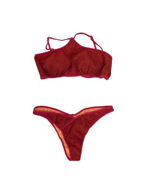 ME FUI MF23-0141CR Bikini