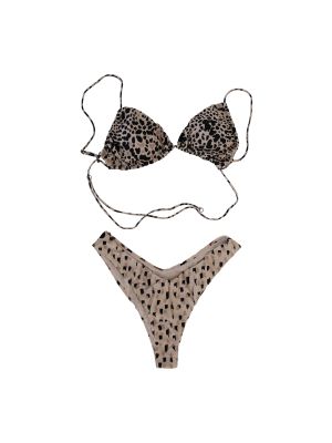 ME FUI MF23-0502X1 Bikini