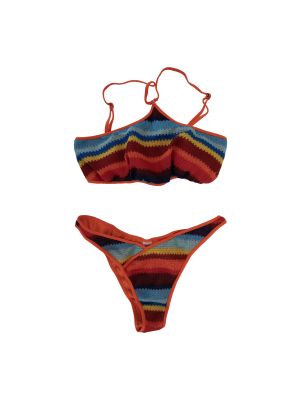 ME FUI MF23-0301U Bikini