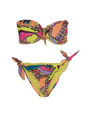 ME FUI MF23-0151X1 Bikini