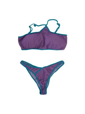 ME FUI MF23-0141VI Bikini