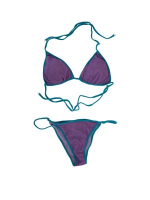 ME FUI MF23-0140VI Bikini