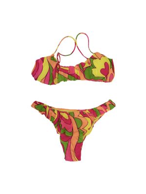 ME FUI MF23-0111X1 Bikini