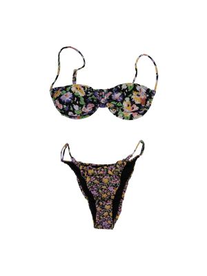 ME FUI MF23-0220X1 Bikini