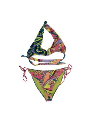 ME FUI MF23-2000X1 Bikini