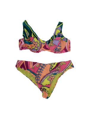 ME FUI MF23-2001X1 Bikini