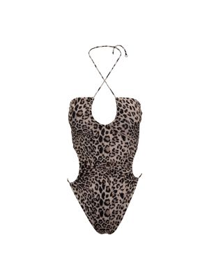 ME FUI MF23-0533X1 One-Piece Swimsuits