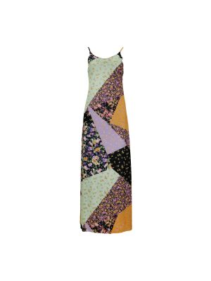 ME FUI MF23-1614U Long Dress