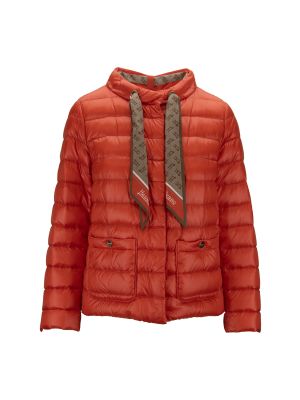 HERNO PI001441D 5300 Down Jacket