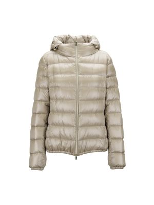 HERNO Iconico PI0833DIC 1985 Down Jacket