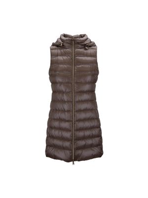 HERNO Iconico PI0329DIC 4400 Down Jacket