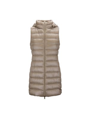 HERNO Iconico PI0329DIC 2100 Down Jacket