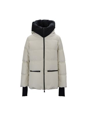 HERNO Laminar PI00257DL 1250 Down Jacket