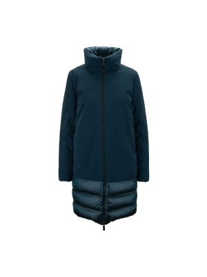 RRD JKT Winter Hybrid Coat Lady W22510 26