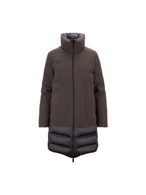 RRD JKT Winter Hybrid Coat Lady W22510 50