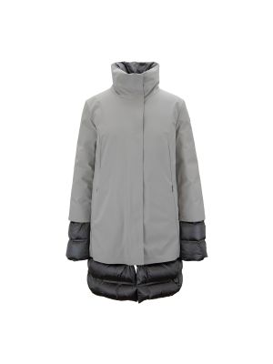 RRD JKT Winter Light C W22505 83 Down Coat