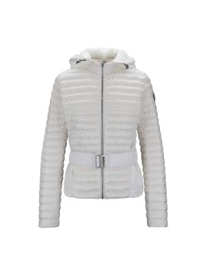 COLMAR 2109U 01 Down Jacket