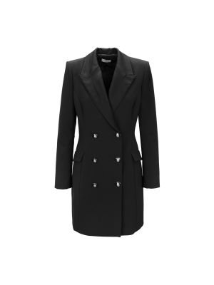 ELISABETTA FRANCHI AB74147E2 110 Dress