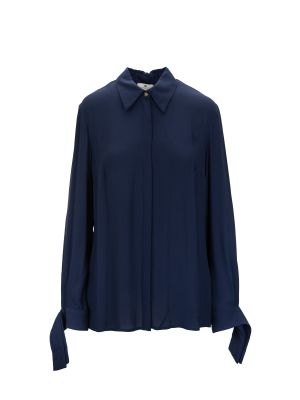 ELISABETTA FRANCHI CA09046E2 B75 Blusa