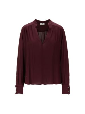 ELISABETTA FRANCHI CA07046E2 CG3 Blusa