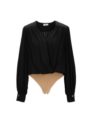 ELISABETTA FRANCHI CB00946E2 110 Body Shirt