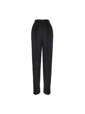 ELISABETTA FRANCHI PA04647E2 110 Trousers