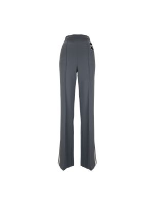 ELISABETTA FRANCHI PA03946E2 CN5 Trousers