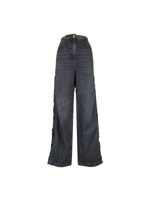 ELISABETTA FRANCHI PJ31I46E2 102 Jeans