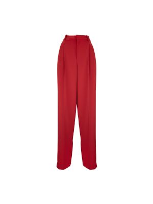 ELISABETTA FRANCHI PA05247E2 CG5 Trousers
