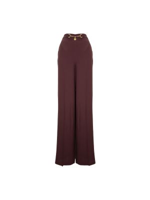ELISABETTA FRANCHI PA05747E2 CI8 Trousers