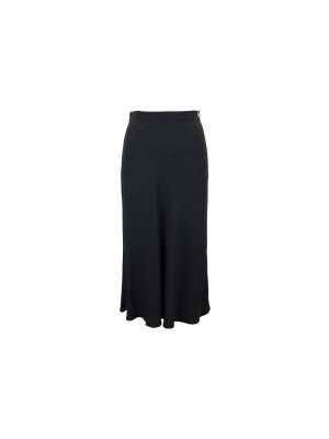 ELISABETTA FRANCHI GO05546E2 CS9 Skirt
