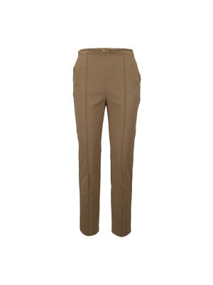 ELISABETTA FRANCHI PA02346E2 032 Trousers